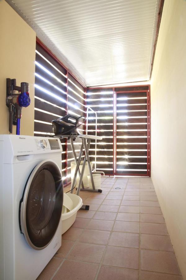 Private Pool Luxurious Villa With Mountain Views Estepona Buitenkant foto